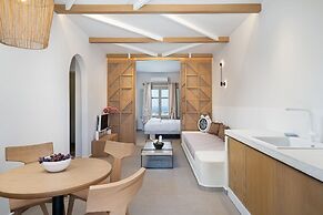 New Villa Katerina Collection