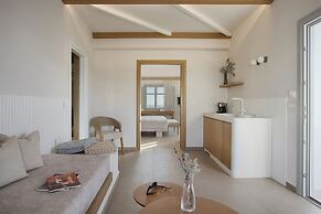 New Villa Katerina Collection