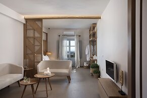 New Villa Katerina Collection