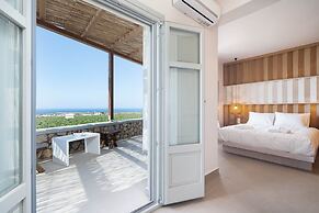 New Villa Katerina Collection