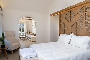 New Villa Katerina Collection