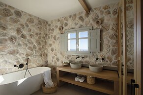 New Villa Katerina Collection