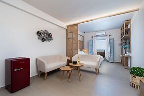 New Villa Katerina Collection