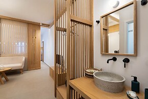 New Villa Katerina Collection