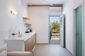 New Villa Katerina Collection