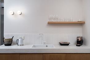 New Villa Katerina Collection