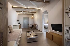 New Villa Katerina Collection