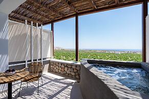 New Villa Katerina Collection