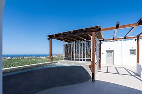 New Villa Katerina Collection