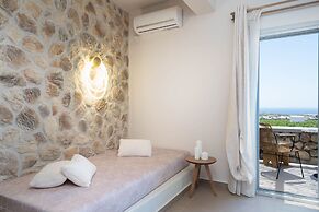 New Villa Katerina Collection