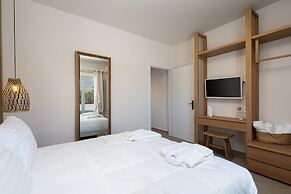 New Villa Katerina Collection