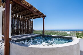 New Villa Katerina Collection