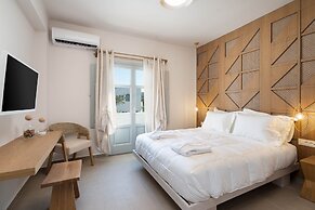 New Villa Katerina Collection