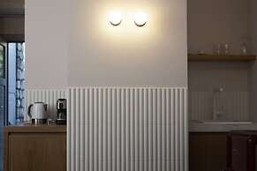 New Villa Katerina Collection