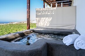 New Villa Katerina Collection