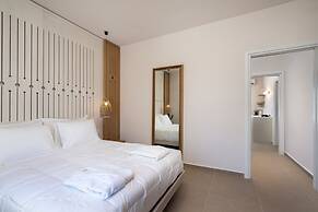 New Villa Katerina Collection