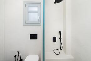 New Villa Katerina Collection