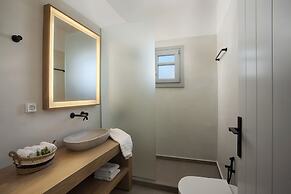 New Villa Katerina Collection