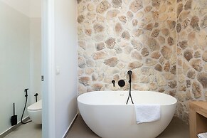 New Villa Katerina Collection