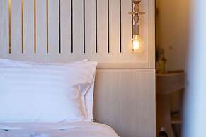 New Villa Katerina Collection