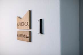 New Villa Katerina Collection