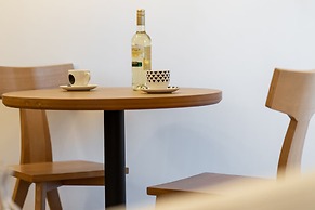 New Villa Katerina Collection