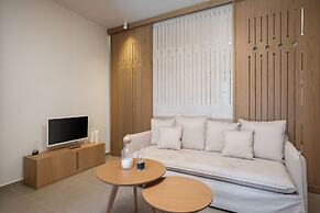 New Villa Katerina Collection