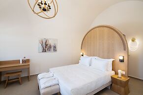 New Villa Katerina Collection