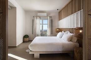 New Villa Katerina Collection