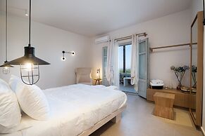 New Villa Katerina Collection