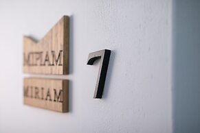 New Villa Katerina Collection