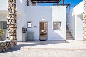 New Villa Katerina Collection