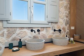 New Villa Katerina Collection