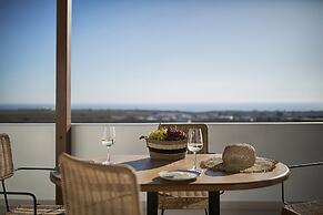 New Villa Katerina Collection