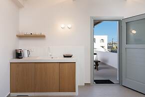 New Villa Katerina Collection