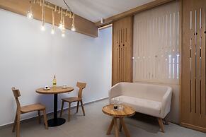 New Villa Katerina Collection