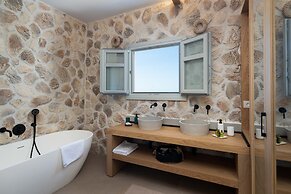 New Villa Katerina Collection