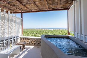 New Villa Katerina Collection