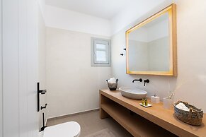 New Villa Katerina Collection