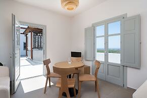 New Villa Katerina Collection