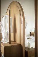 New Villa Katerina Collection