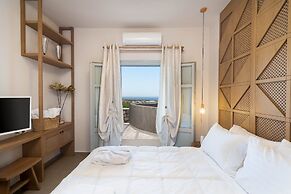 New Villa Katerina Collection