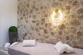 New Villa Katerina Collection