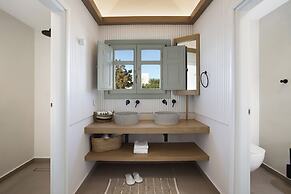 New Villa Katerina Collection