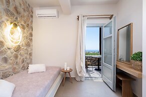 New Villa Katerina Collection