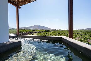 New Villa Katerina Collection