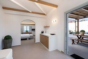 New Villa Katerina Collection