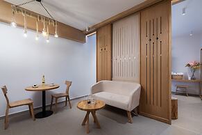 New Villa Katerina Collection