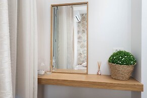 New Villa Katerina Collection