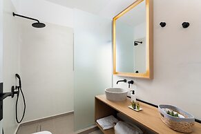 New Villa Katerina Collection